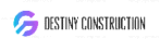 destinyconstruction.site